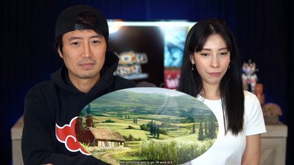 Graduation | Mushoku Tensei: Jobless Reincarnation Episode 2 Reaction!