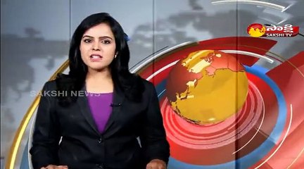 అరవింద్ కేజ్రివాల్:ఢిల్లీ లో ఆక్సిజన్ కొరత సమస్యలు