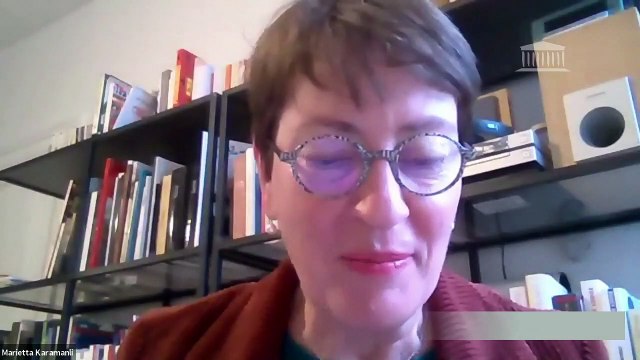 Commission des lois et commission des affaires européennes : M. Didier Reynders, commissaire européen à la Justice - Lundi 7 décembre 2020