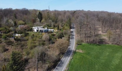 Cote de la Roche-aux-Faucons: Liège-Bastogne-Liège