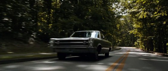 Expediente Warren Obligado por el demonio Película