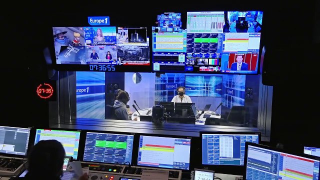 Alimentation bio : un mode de consommation qui n'est plus réservé qu'aux hauts revenus