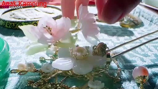  Ni chang episode 2 sub-indo (english-sub)