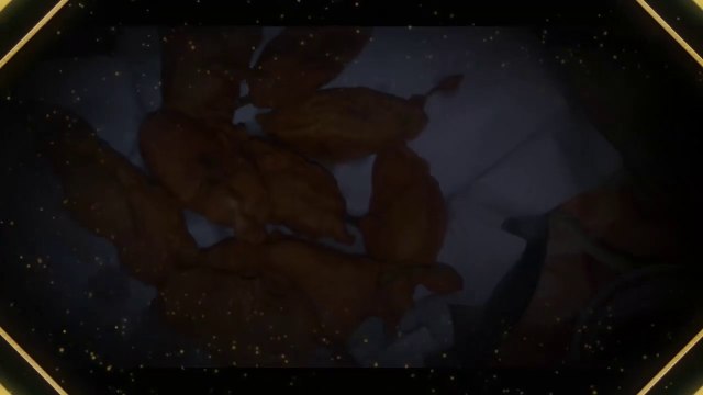 Hari Mirch Ka Pakora Recipe مرچ کے پکوڑے بنانے کا طریقہMirch_ke_pakode_banane_ka_unique_tarika_In Urdu