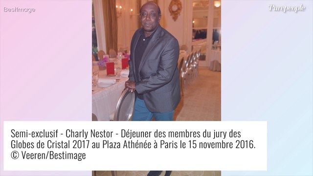 Charly dévoile des anecdotes croustillantes sur deux stars ingérables dans le Hit Machine