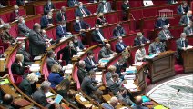 1ère séance : Questions au Gouvernement ; Financement de la Sécurité Sociale pour 2021 (Vote solennel) ; PLF pour 2021 (seconde partie) - Mardi 27 octobre 2020