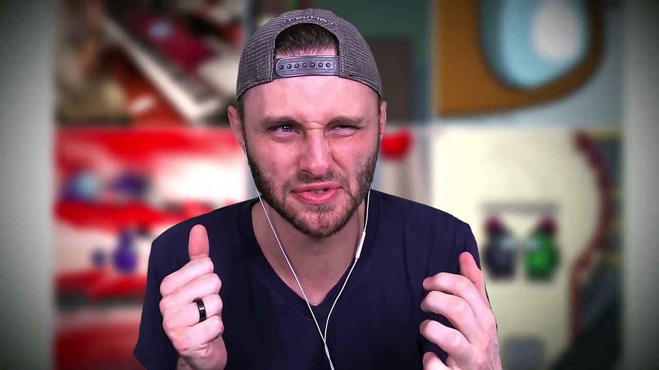 Among Us Tiktoks That Will Make You Laugh