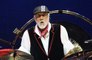 Fleetwood Mac: Die Band gibt es noch