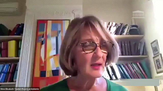 Evaluation des politiques publiques de santé environnementale : Auditions diverses - Mercredi 25 novembre 2020