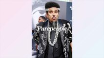 Shock G : Mort à 57 ans du chanteur de 