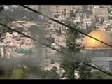 القدس عروس عروبتهم... فلماذا تركوها وحيدة!- جويل الحاج موسى