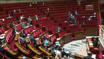 1ère séance : Projet de loi de financement de la sécurité sociale pour 2021 (suite) - Jeudi 22 octobre 2020