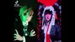 Danganronpa Cosplay Tiktok Compilation