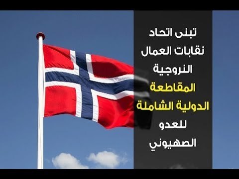 هل نسي العرب سلاح المقاطعة؟ - ألين حلاق