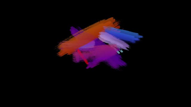 Tom Holland Playing Golf & Other Games During Quarantine Tom Holland's Love For Golf MCU 2020