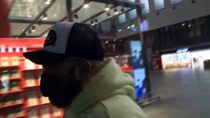 Kiko Rivera cuenta la verdad sobre un posible acercamiento con su madre, Isabel Pantoja