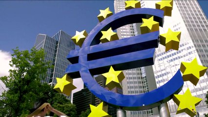 EZB belässt Zinsen auf Rekordtief