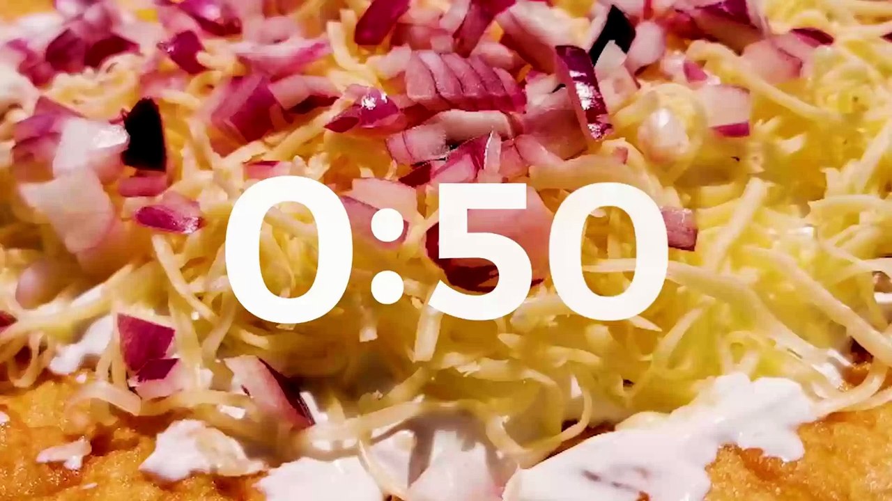 Virtuelle Kaffeetasse vom 23.04.2021