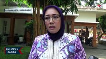 Nekat Mudik? ASN Purwakarta Bakal Kena Potong Tunjangan