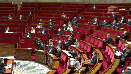 3ème séance : Conditions de vie des animaux  - Jeudi 8 octobre 2020