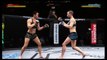 Weili Zhang vs Rose Namajunas [ Full Fight ]
