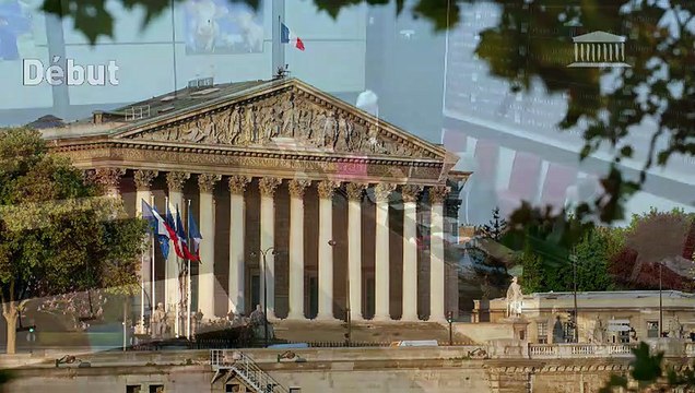 Commision des affaires économiques : Projet de loi de finances 2021 - Lundi 5 octobre 2020