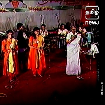 Wishing Legendary Singer S Janaki, A Very Happy Birthday