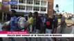 Police deny kidnap of 18 travelers in Ibarapa