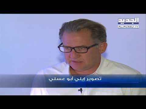 في قضية الخزعلي ... هل حزب الله مطلوب للشهادة أمام القضاء؟! - حسان الرفاعي