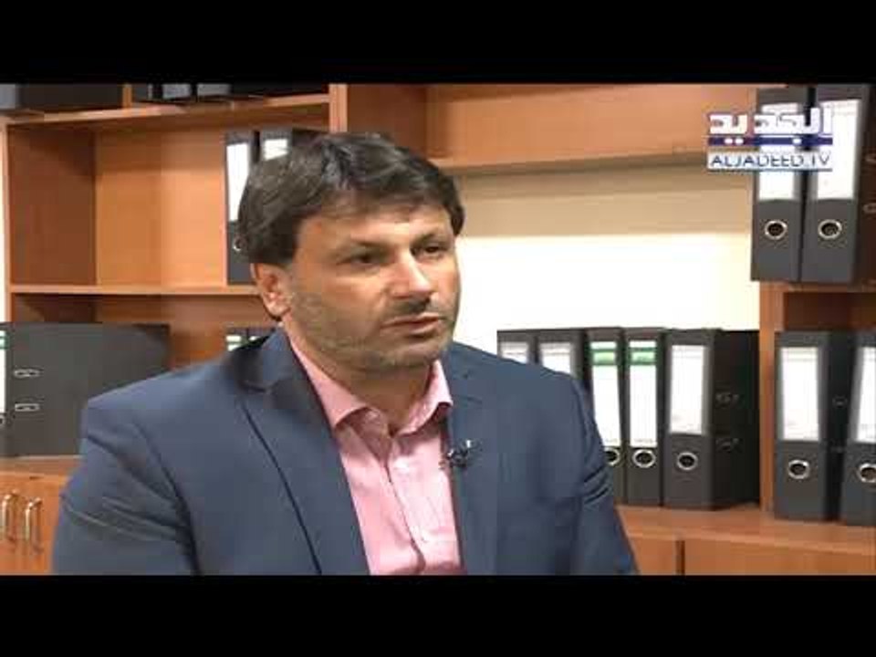 في كفرحمام مقاتلون أفغان وعراقيون؟!   - الين حلاق