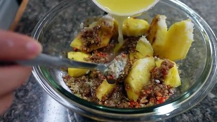 Vợ chồng Bà Nhân - TikToker  3 triệu follow