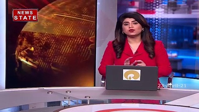 Chhattisgarh : छत्तीसगढ़ में ऑक्सीजन की नहीं है कोई कमी, देखें रिपोर्ट