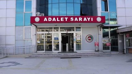 Son dakika haber: Uyuşturucu operasyonunda 7 kişi tutuklandı