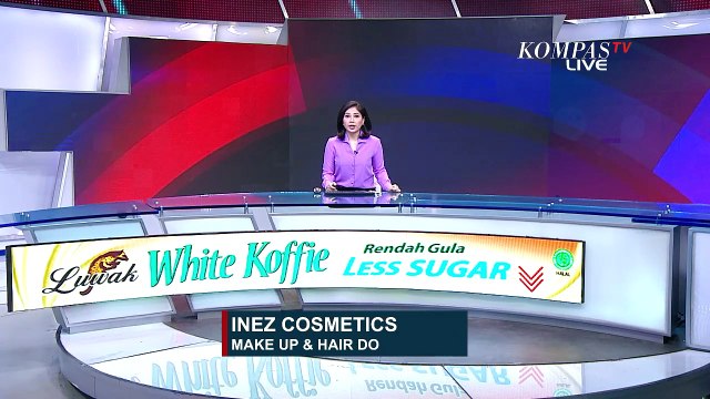 Pejabat Pemadam Kebakaran Kota Depok Diperiksa Penyidik Terkait Dugaan Korupsi Dana Covid-19
