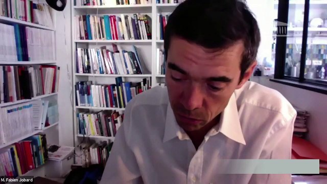 Émergence et évolution des différentes formes de racisme : Tables rondes sur la lutte contre le racisme ; M. François Héran, sociologue et démographe - Jeudi 9 juillet 2020