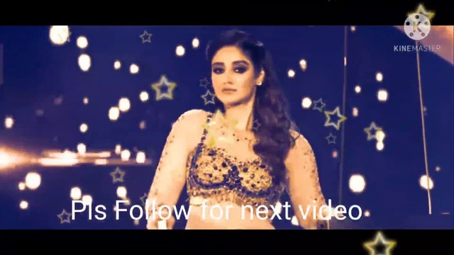 New hindi song । New hindi dj song 2021 Payal Dev, Yasser Desai | Surbhi Chandna, Sharad Malhotra | Shabbir A Payal Dev, Yasser Desai | Surbhi Chandna, Sharad Malhotra | Shabbir A
