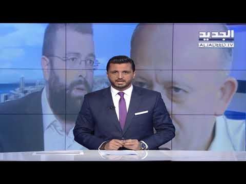 مقدمة النشرة المسائية 13-12-2017 - بحصة أم كسّارة !؟