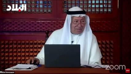 المدير العام السابق: موظفو “كانو” لا يفكرون بالتقاعد لأنهم يعاملون كأفراد الأسرة