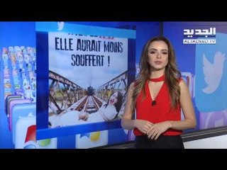 من الأكثر سعادة   أصحاب سامسونغ أم آيفون؟  - Trends