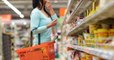 Lumière tamisée et musique éteinte : des supermarchés mettent en place des « heures silencieuses » pour les personnes autistes