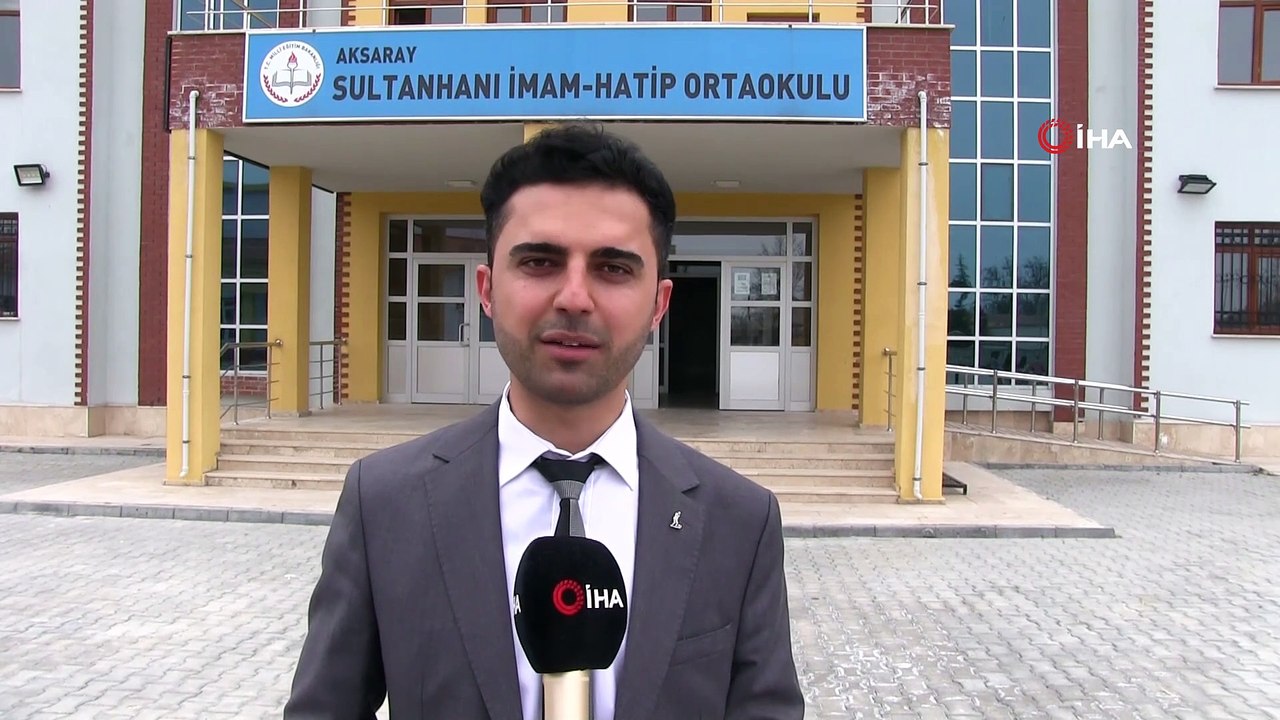 Anadolu masallarını yaşatmak için hazırlanan proje başladı