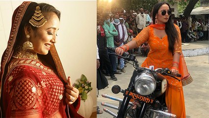 इंडियन और वेस्टर्न लुक में रानी चटर्जी ने करवाया फ़ोटो शूट, खूब हो रहा वायरल