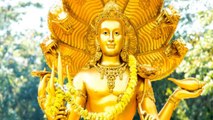 Kamada Ekadashi 2021 : कामदा एकादशी पारण मुहूर्त । कामदा एकादशी पारण समय । Kamada Ekadashi Paran