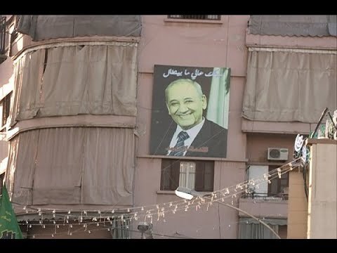 إملأ الفراغ بالأستاذ المناسب! - فتون رعد