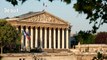 Conférence de presse de l’AJP : Mme Valérie Rabault, députée du Tarn et Garonne et présidente du groupe socialiste à l'Assemblée-Nationale - Mercredi 24 juin 2020