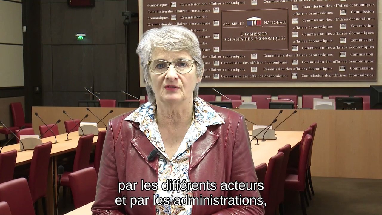 modernisation, développement et protection des...