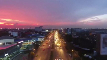 Cuộc chiến của những ngôi sao tập 11 phim thái lan lồng tiếng trọn Bộ