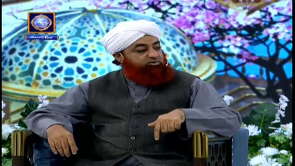 Dosron Ka Bura Chahna | Aalim aur Aalam - 23rd April 2021 | Waseem Badami | ARY Digital