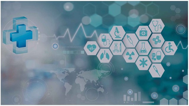 Resumen del debate ‘Realidad y desafíos de la industria farmacéutica en España’