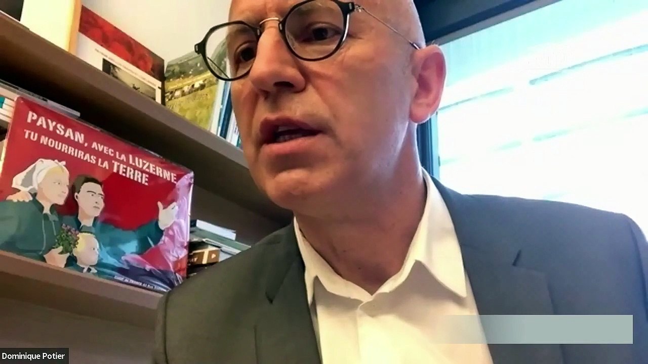 Commission du développement durable : Audition de représentants de l’Institute for Climate Economics (I4CE)  - Mercredi 17 juin 2020